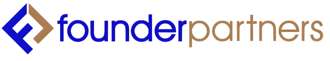 FounderPartners logo