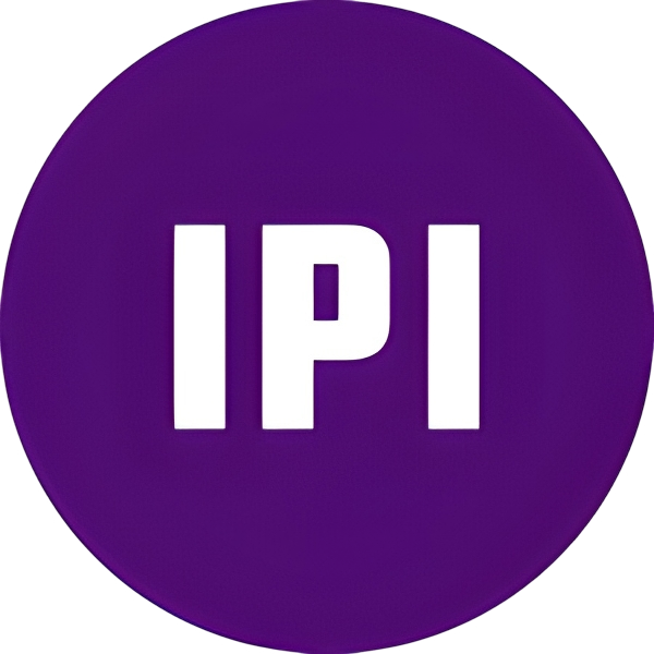 Final Five/Political Innovation logo