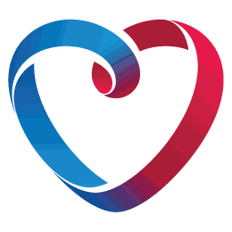 Stanford Cardiovascular Institute logo